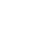 ABOTA Foundation